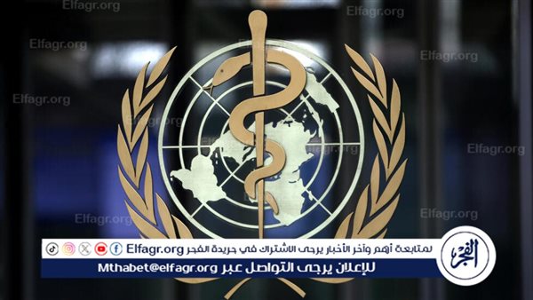 اجتياح رفح الفلسطينية سيؤدي إلى توقف المساعدات الطبية لقطاع غزة