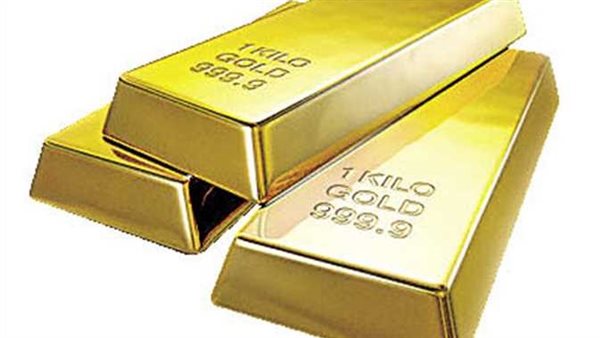 أسعار الذهب تحلق عالميا خلال تعاملات الأسبوع الماضي وتسجل مستويات قياسية