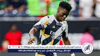 ريال مدريد يصدم تشواميني بهذا القرار 