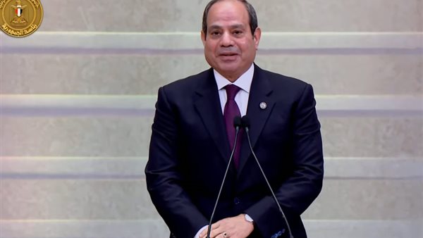مجلس نقابة أطباء القاهرة يهنئ الشعب المصري والرئيس السيسي بولايته الجديدة