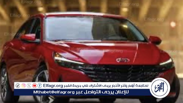 تراجع أسعار السيارات المستعملة في مصر بفعل تخفيضات الوكلاء للسيارات الجديدة