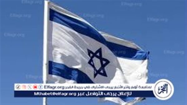إسرائيل تتأهب استعدادًا لهجوم إيراني محتمل
