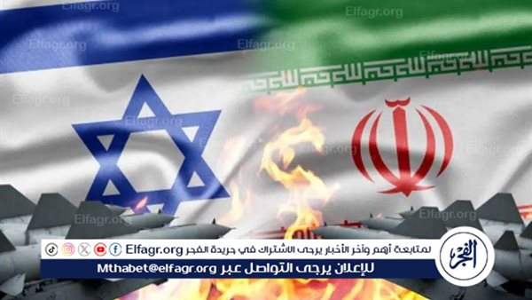 عاجل| إسرائيل تهدد بتحالف ضد إيران.. وأمريكا ترفض المشاركة في مهاجمة طهران