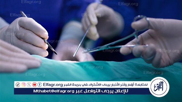 ما شروط التبرع بالأعضاء البشرية للأقارب؟