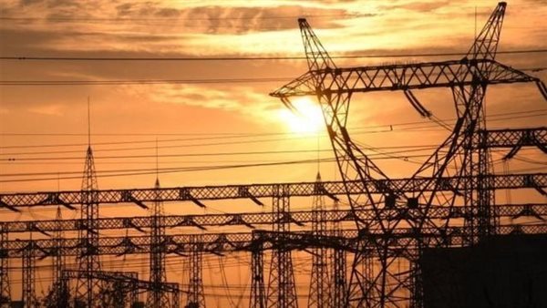 ساعتين وربع.. 7 معلومات عن تخفيف الأحمال وقطع الكهرباء في مصر