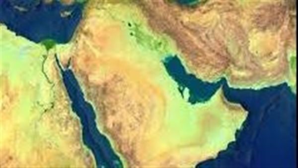 آفاق قاتمة لاقتصاد الشرق الأوسط “الصامد”