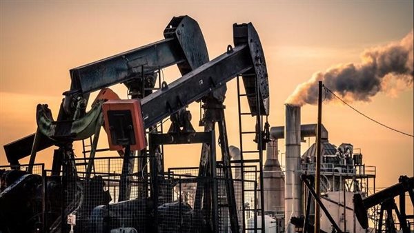 أسعار النفط ترتفع وسط توقعات بإعادة ملء الاحتياطي الأمريكي