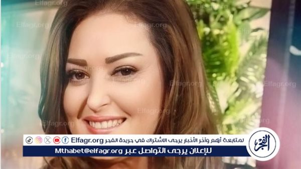 بعد تصدرها التريند.. التعليق الأول لـ نهال عنبر بعد قرار اعتزالها عن التمثيل