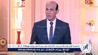 محمد موسى: النوافذ الإلكترونية أصبحت وسيلة للشهرة والتربح غير المنطقى