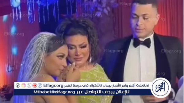 بعد تصدرها التريند… معلومات لا تعرفها عن سلمى ابنة بدرية طلبة