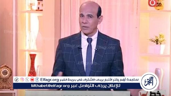 كبير باحثين سابق بالأزهر يوضح الفرق بين المساكنة والمسافحة