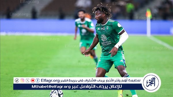 بعد الهلال.. موعد مباراة الأهلي القادمة في الدوري السعودي
