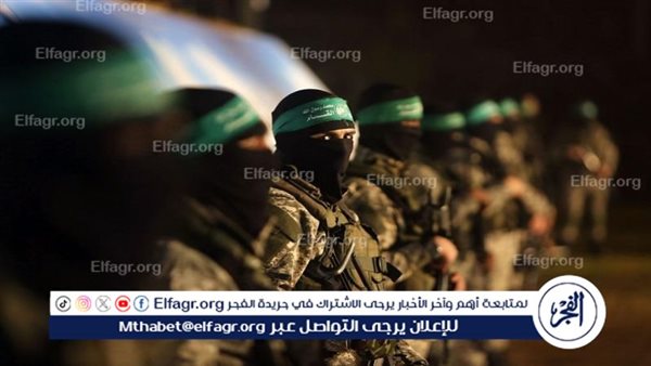 حماس تستهدف قوات إسرائيلية شرق رفح بقذائف الهاون