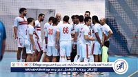 الزمالك يتغلب على الجزيري في دوري المحترفين لليد 