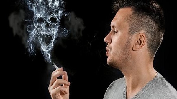 مخاطر التدخين على الصحة ونصائح مهمة بشأن الإقلاع عنه