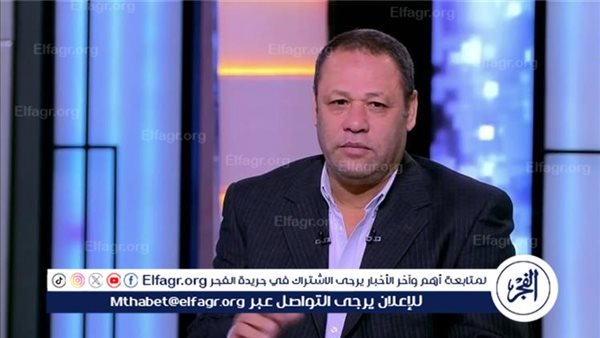 لوائح الكرة المصرية لا تحترم.. والأزمات تضخمت هذا الموسم