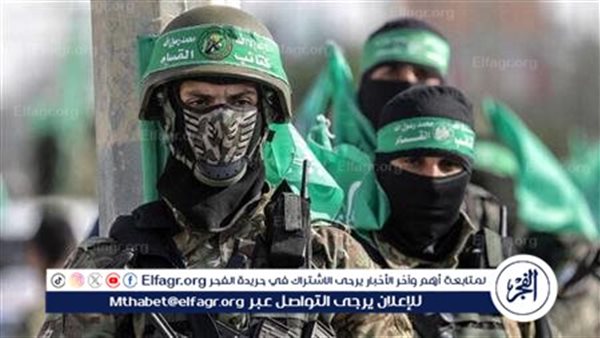 “القسام” تدمر جيش الاحتلال من جديد في رفح.. ماذا يحدث الآن؟ (اعرف التفاصيل)