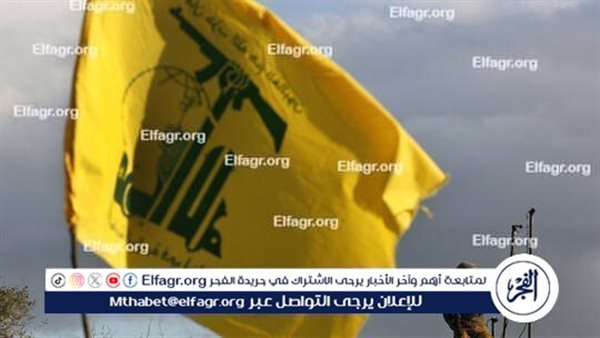 “حزب الله” يستهدف 3 مواقع إسرائيلية مهمة قرب الحدود اللبنانية