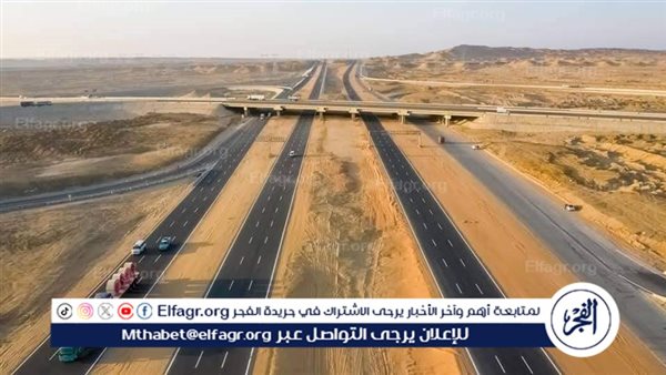 التنمية المحلية تكشف حجم الاستثمارات في محافظات الصعيد