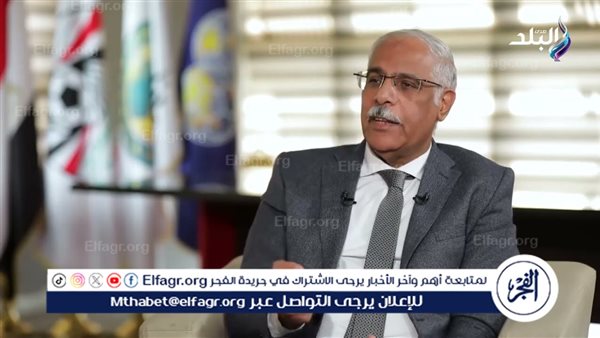 عاجل.. اتحاد الكرة يرد على مطالبات إلغاء الدوري المصري هذا الموسم