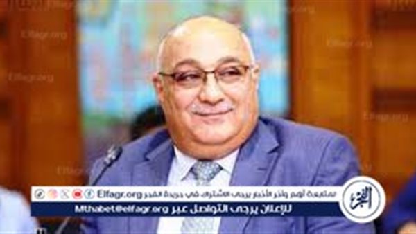 رئيس الإذاعة المصرية: ليس لنا منافسون.. ولن يجد العالم مثل إذاعة القرآن الكريم