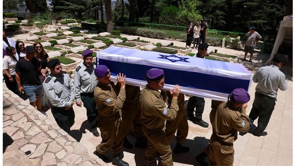 مقتل 4 جنود إسرائيليين في “المبنى المفخخ” برفح