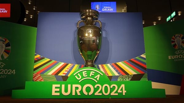 “يورو 2024”.. بطولة تحطيم الأرقام القياسية