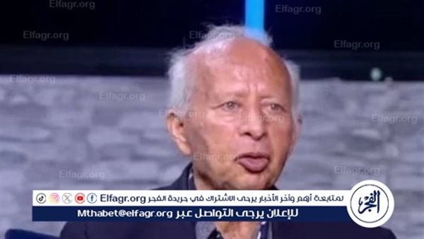 هاني شنودة عن أزمة صفع عمرو دياب لمعجب :أنا لا أصدق إن عمرو ضربه من فراغ