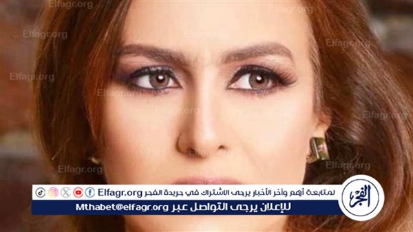 بهذه الكلمات سيمون تهنئ جمهورها بمناسبة عيد الأضحى