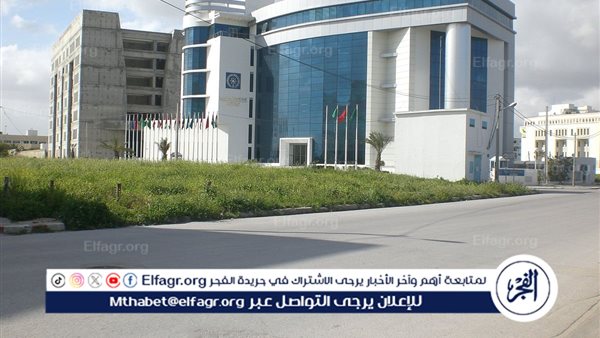 اتحاد إذاعات الدول العربية يعقد اجتماعه الـ 111 بالعاصمة تونس