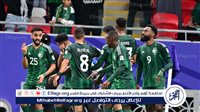 موعد مباراة السعودية والبحرين اليوم في تصفيات كأس العالم 2026 والقنوات الناقلة