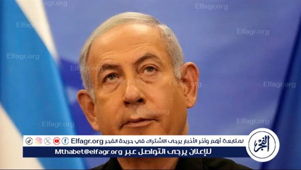 نتنياهو تراجع في الأسابيع الأخيرة عن معارضته لمشاركة أفراد مرتبطين بالسلطة الفلسطينية في إدارة غزة بعد الحرب