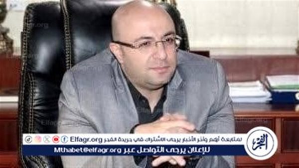 توريد أكثر من 536 ألف طن بنجر لمصانع السكر