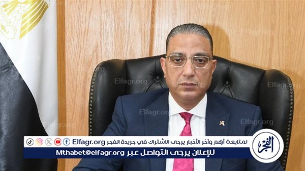 بعد تحريك أسعار البنزين والسولار.. تعريفة الركوب الجديدة لسيارات الأجرة والتاكسي بالفيوم