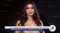 "خلصتني".. أغنية جنات تعيد تعريف الفراق وتثير إعجاب الجمهور 