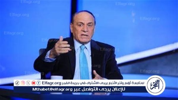 لا يوجد أي فيديو أو صورة يثبت استهداف حزب الله لمواقع عسكرية إسرائيلية