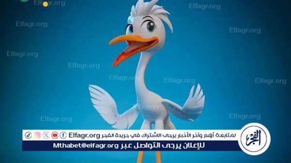 مهرجان “نبتة” للأطفال: الأنشطة والشخصيات والمسلسل الجديد