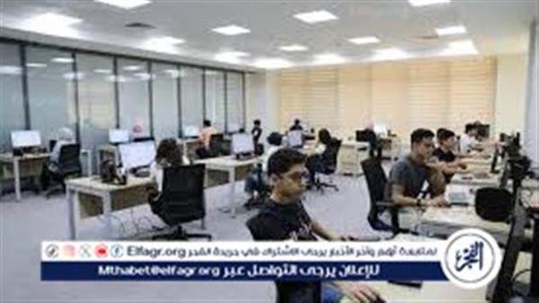 بدء تنسيق الجامعات غدا.. إرشادات تسجيل الرغبات لطلاب المرحلة الأولى