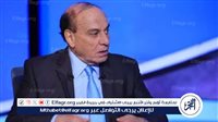 اللواء سمير فرج يكشف تفاصيل تلقي السادات خبر استشهاد شقيقه في حرب أكتوبر (فيديو)