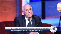 قرار عاجل من حسين لبيب قبل مواجهة الأهلي ضد الزمالك في السوبر الافريقي 