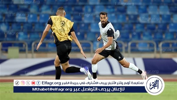 بفكر مغربي.. المنتخب الأردني يواجه الكويت في التصفيات المؤهلة للمونديال