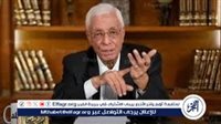 "اطلبي الطلاق في هذه الحالة".. نصيحة عاجلة من حسام موافي للزوجات (فيديو) 