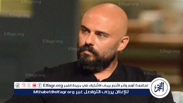 انقضاء الدعوى الجنائية في اتهام أحمد صلاح حسني بتدمير سيارة موظف بالتجمع