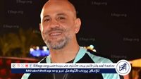 عزيز الشافعي يروج لأحدث أعماله مع الفنان رامي صبري 