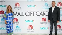 Majid Al Futtaim and Valu partner to launch Mall Gift Cards with flexible payment solutions