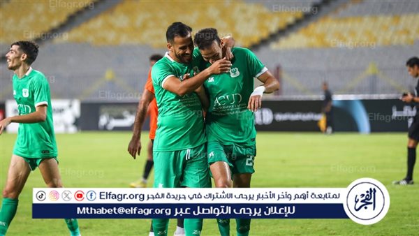 تردد القنوات الناقلة لمباراة المصري والهلال الليبي في الكونفيدرالية