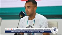 فاركو يقترب من ضم سيد عبد الله نيمار بعد مغادرته الزمالك