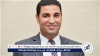 د.مصطفي ثابت يكتب.. قرارات الرئيس السيسي بشأن المشاركة الأولمبية: خطوة في الاتجاه الصحيح نحو مستقبل رياضي أفضل 