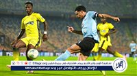 زيزو يهدد الأساطير.. 10 أرقام مميزة تُزين تأهل الزمالك لمجموعات الكونفدرالية - تقرير