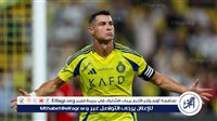 حقيقة رحيل كريستيانو رونالدو عن النصر السعودي 